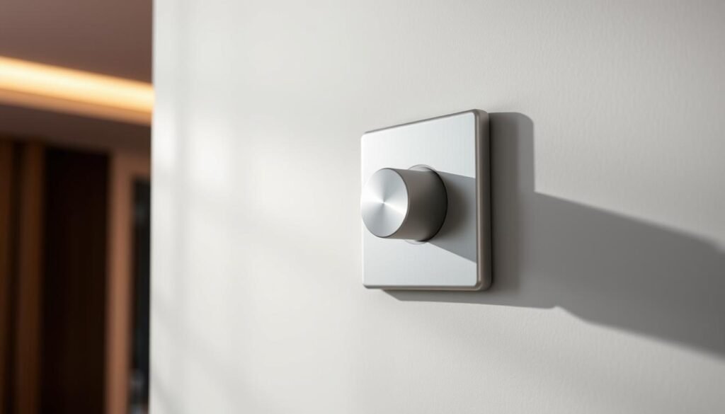 Dimmer anschließen Dimmer anschließen