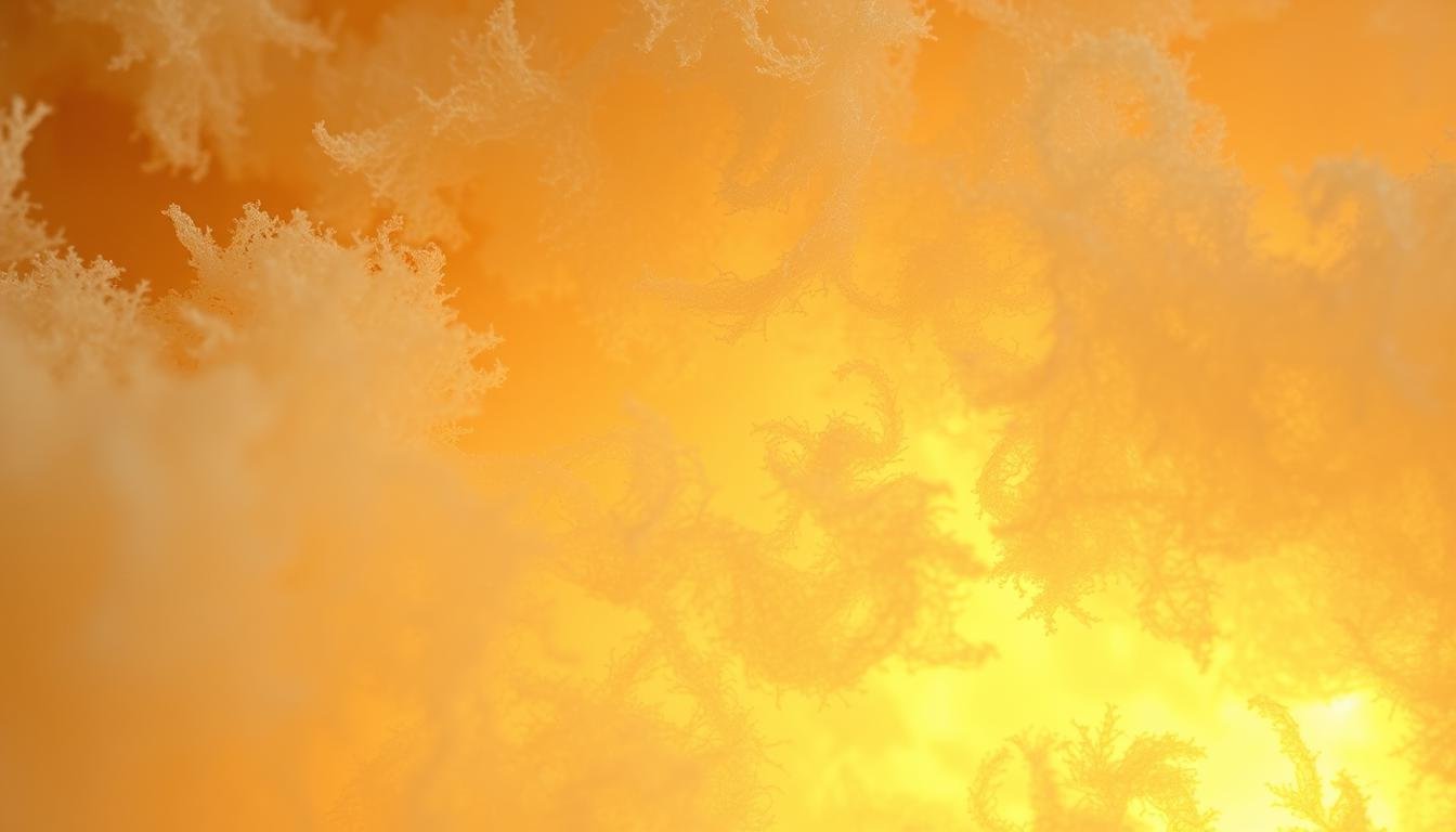 Glaswolle