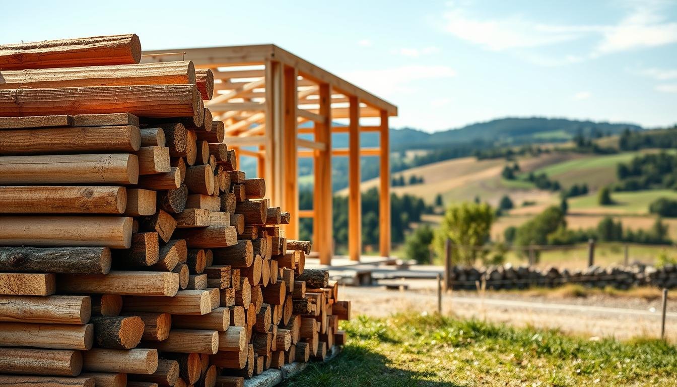 Holz