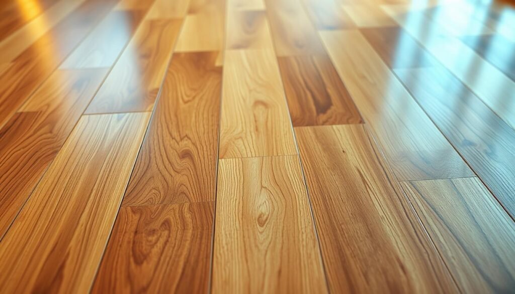 Laminatverlegung Tipps