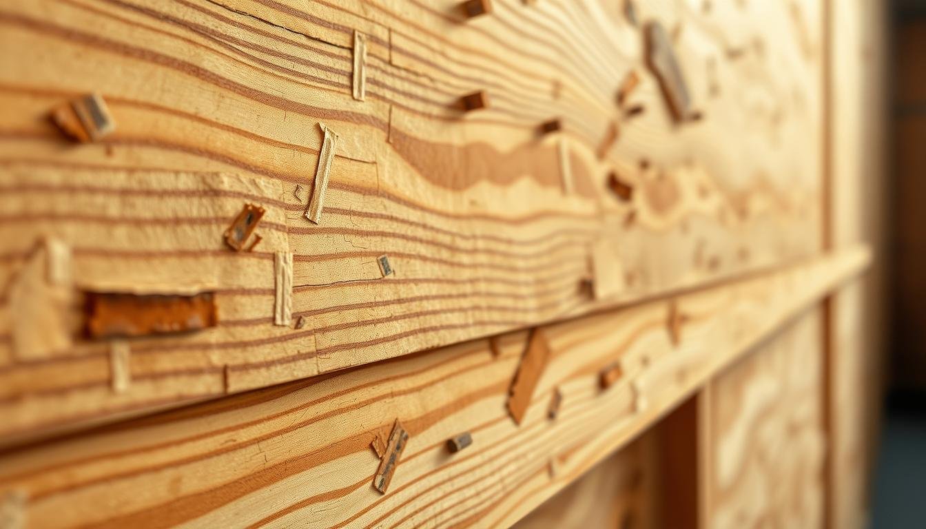 OSB-Platten