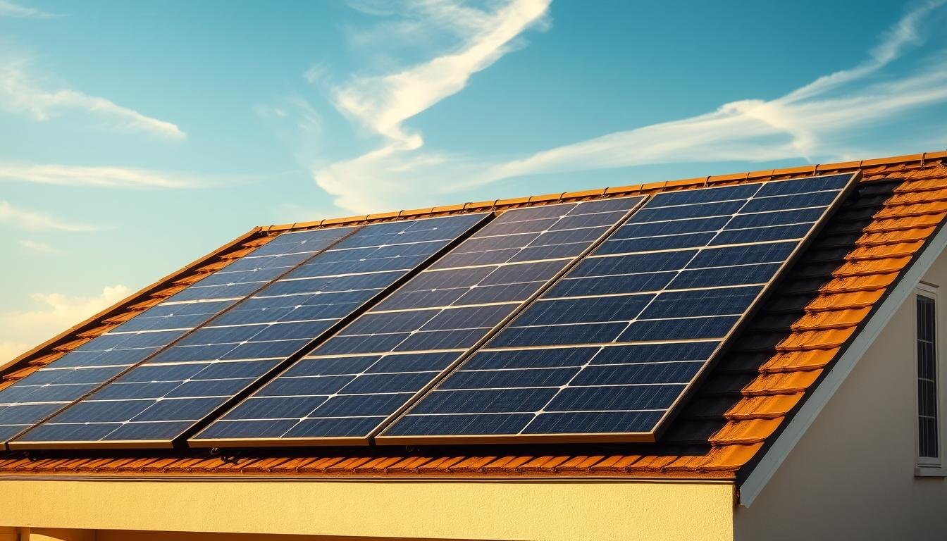 Photovoltaik