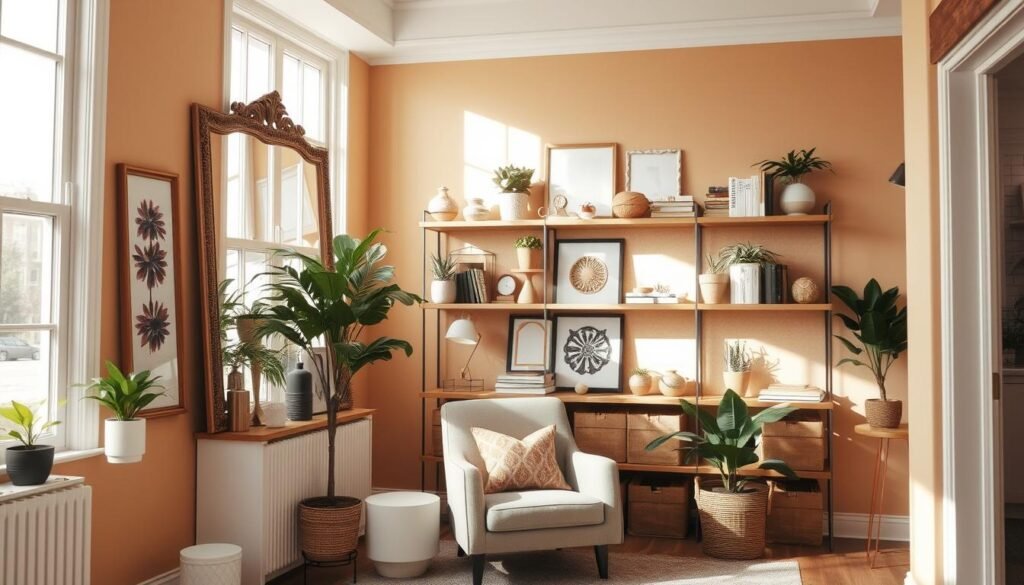 Welche Wandfarbe wählen? Tipps und Trends