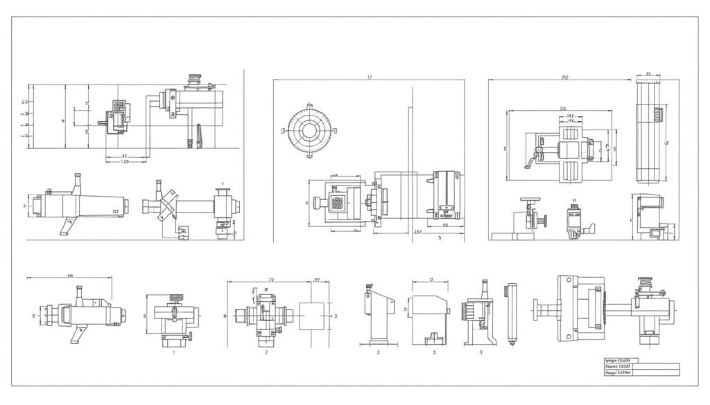 Deutsche Industrienorm