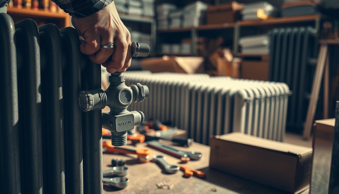 The Top 7 Enterprise VPN Solutions visual data 3