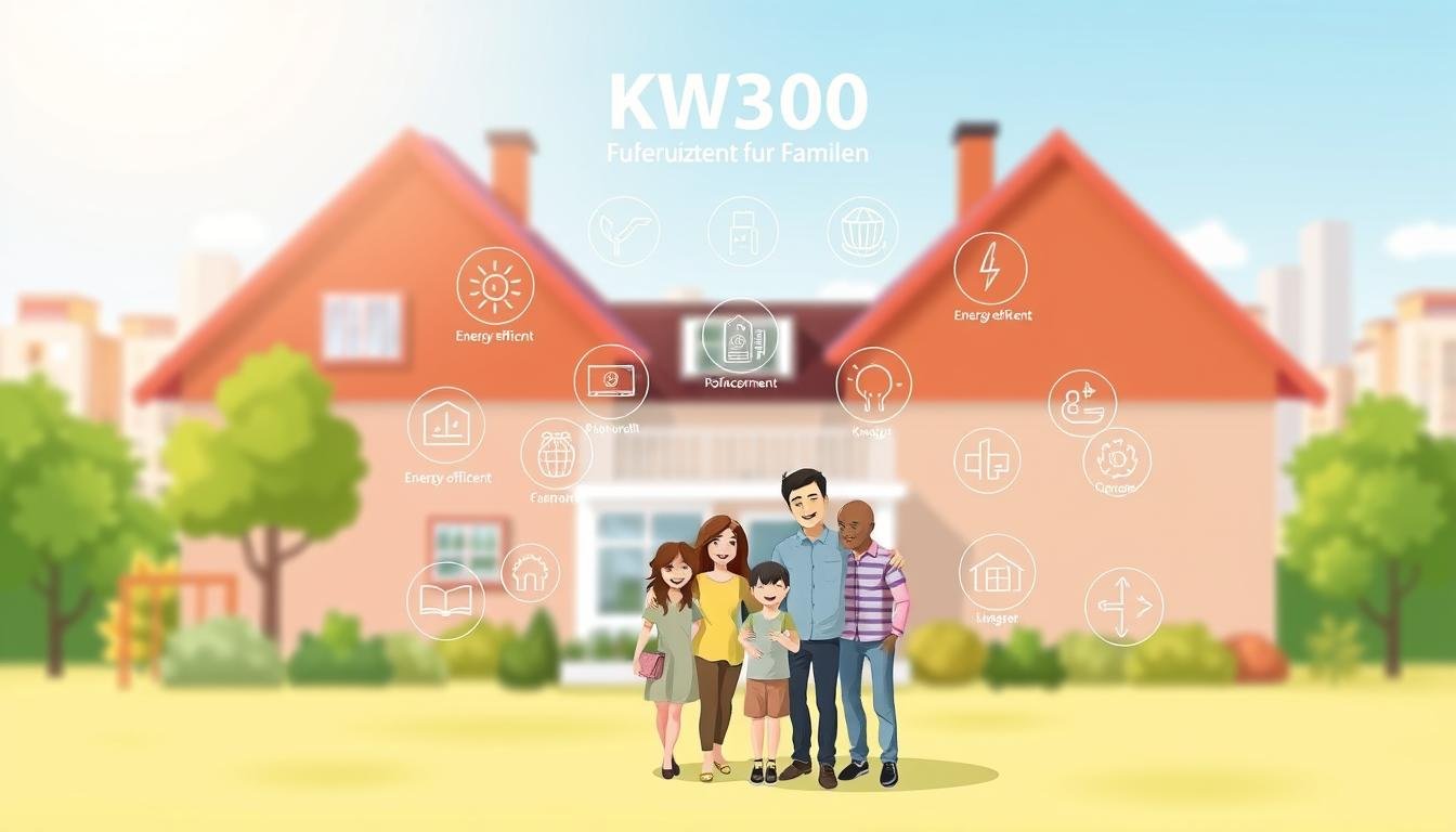 kfw 300