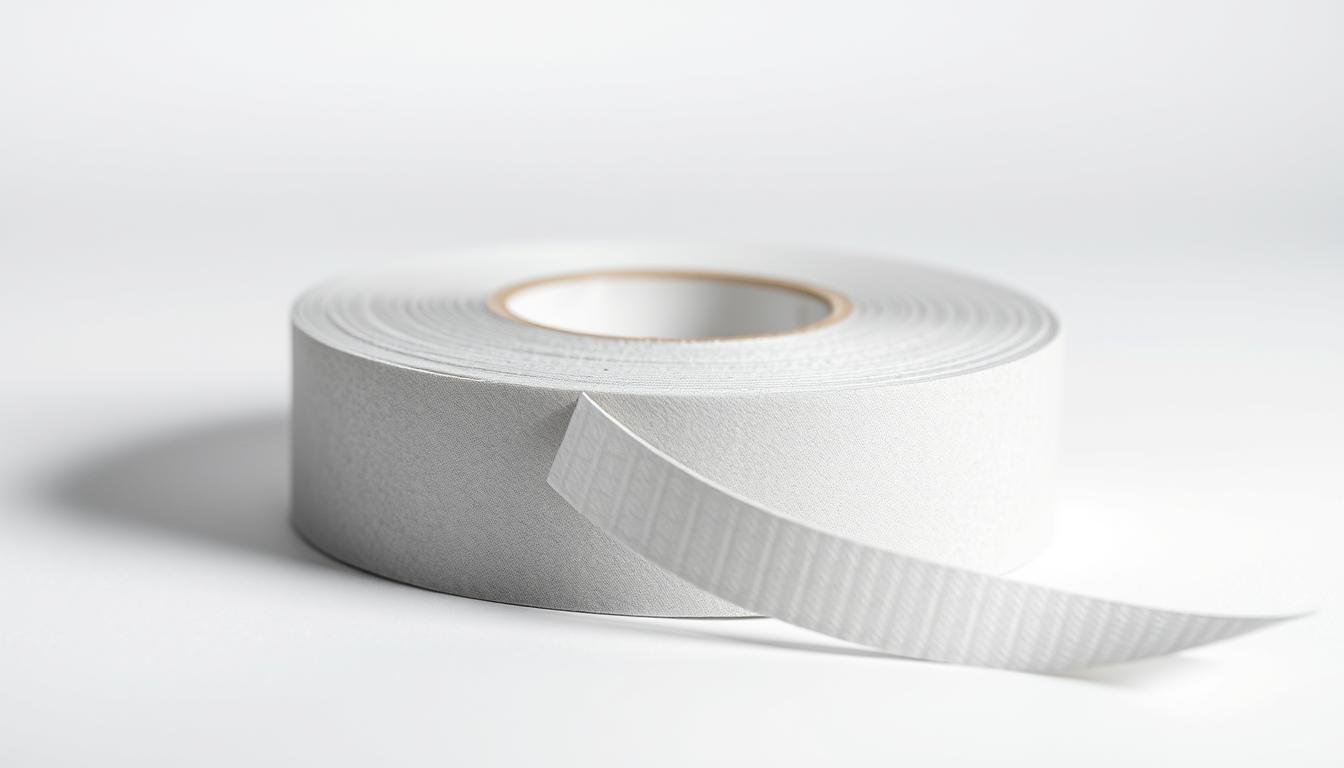 fugenband rigips