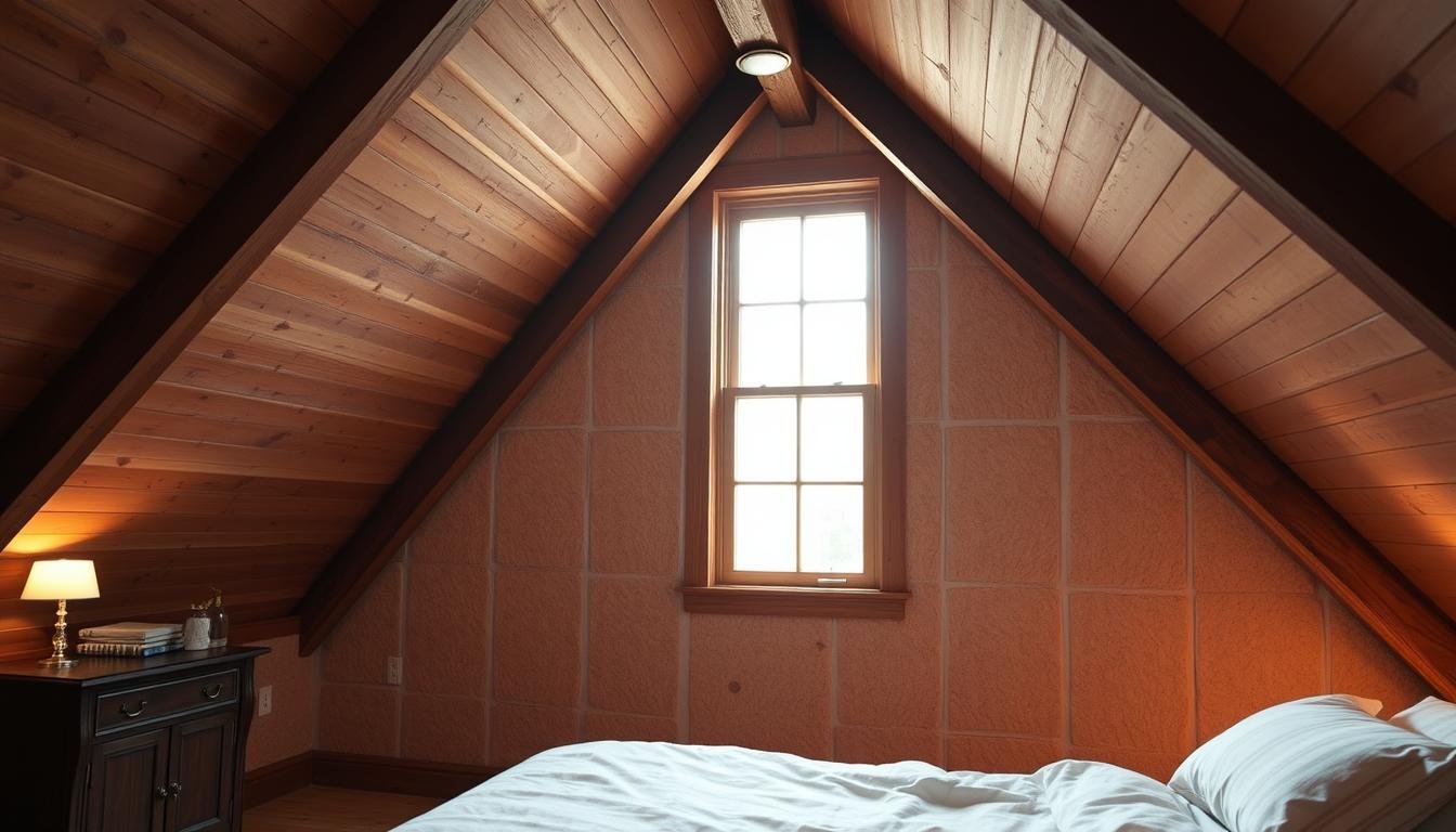 innendämmung wand altbau