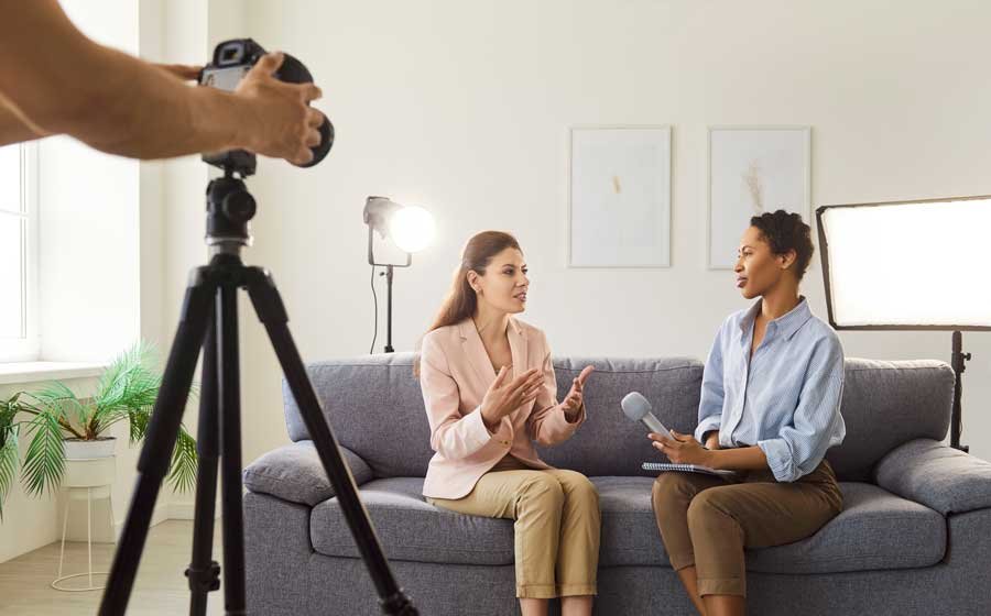 insider-sofa4you