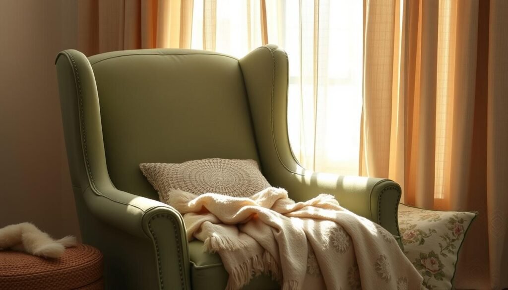 Shabby Chic Techniken Shabby Chic Techniken