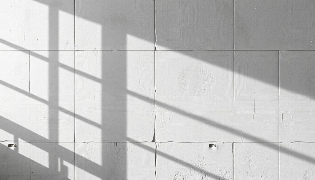 Streichrichtung Technik