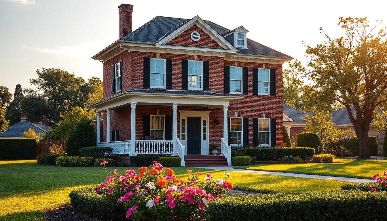 Wohngebäudeversicherung