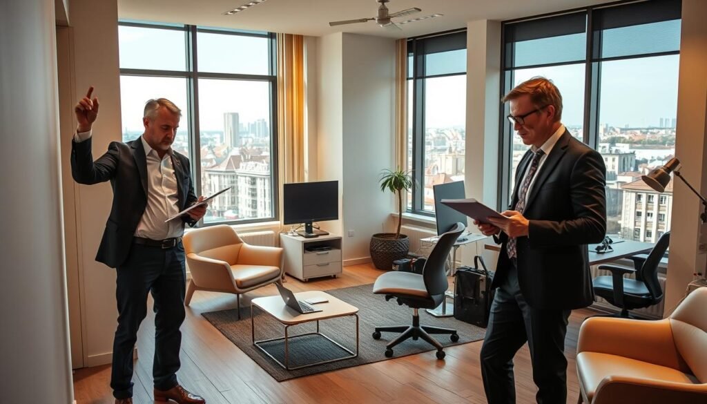 Gutachterservice München Gutachterservice München