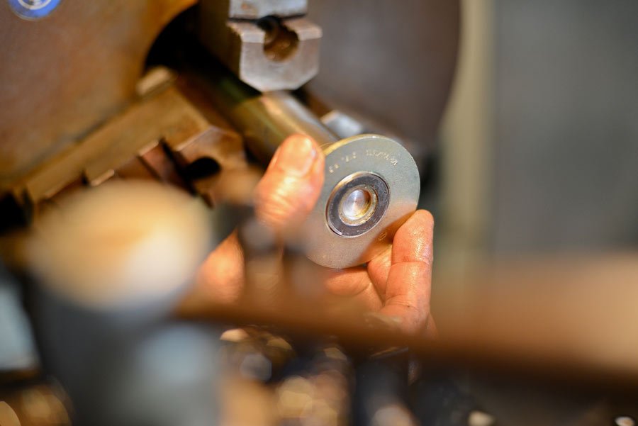 dichtring-maschinenbau