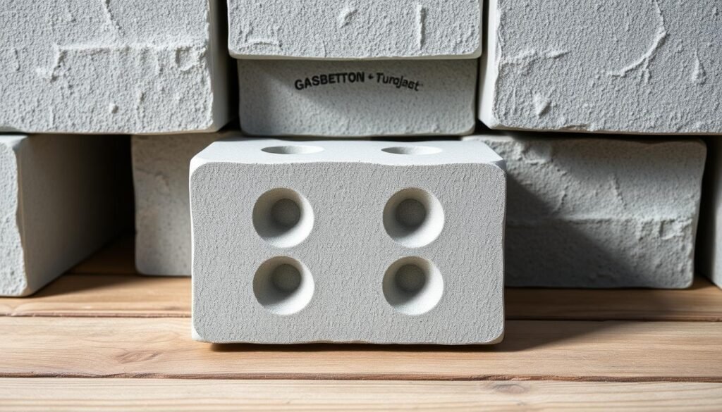 Was Sind Gasbetonsteine Und Welche Vorteile Bieten Sie Im Hausbau Was Sind Gasbetonsteine Und Welche Vorteile Bieten Sie Im Hausbau