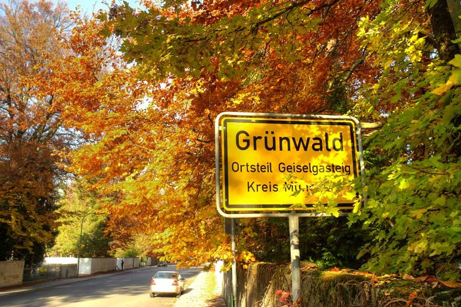 immobilien-gruenwald
