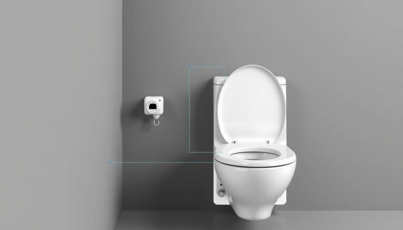 unterputz spülkasten