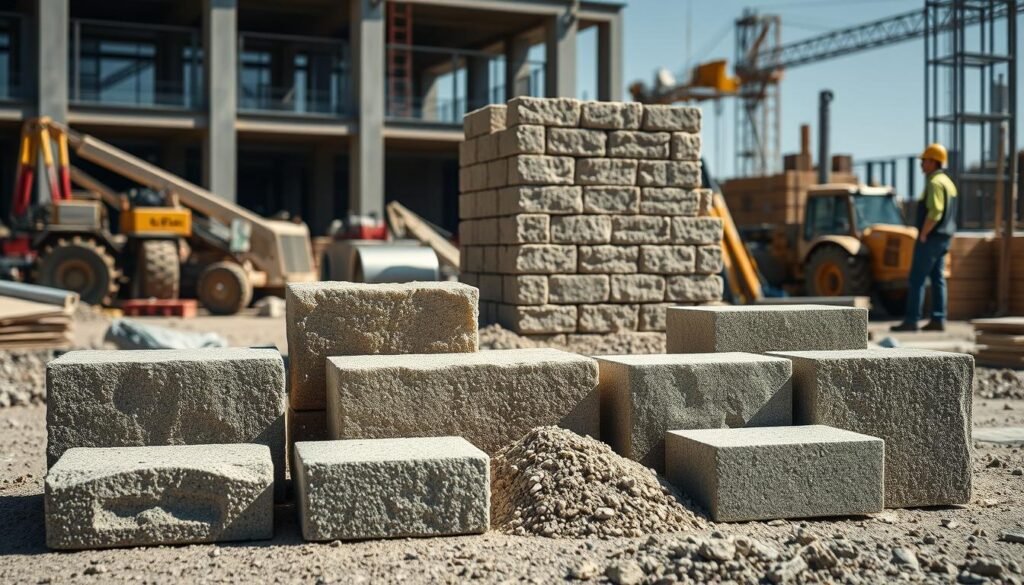 Kalksandstein Formate und Mörtelarten Kalksandstein Formate und Mörtelarten