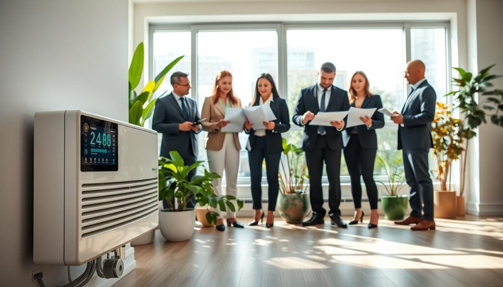 Bundesförderung für effiziente Gebäude Bundesförderung für effiziente Gebäude