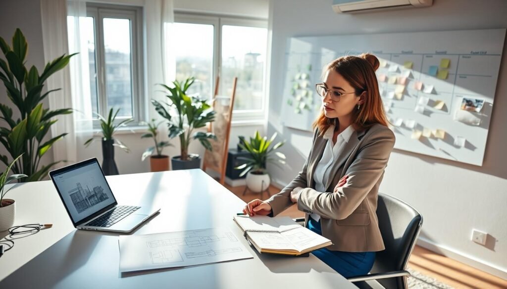 Kommunikationswege optimieren Kommunikationswege optimieren