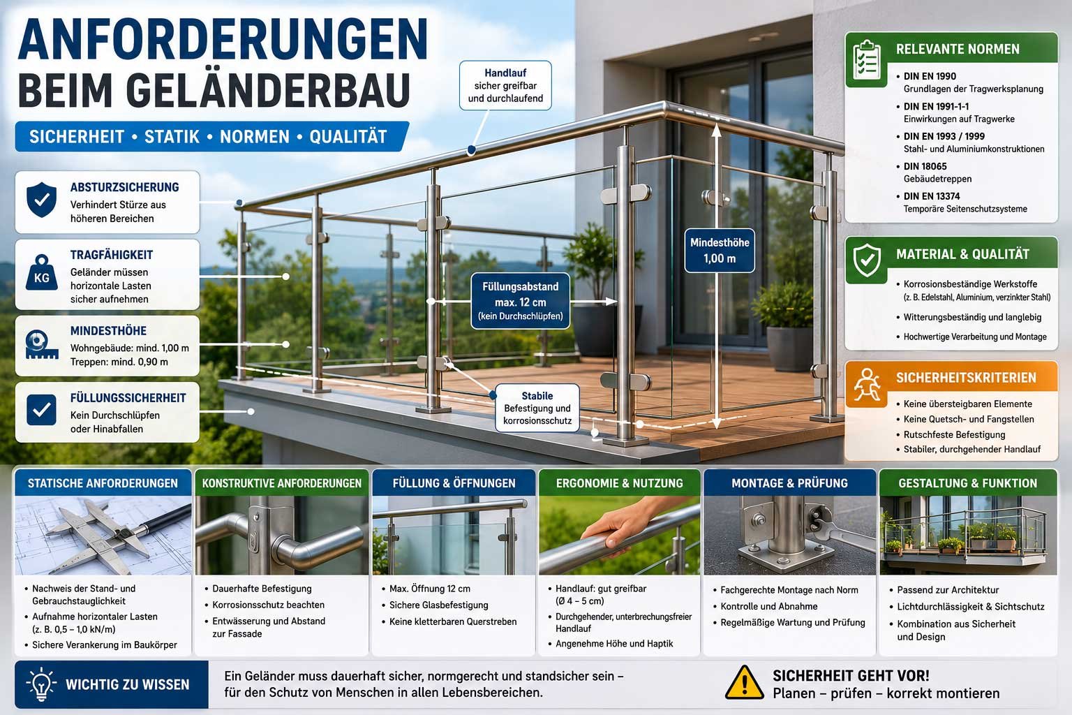 anforderung-gelaenderbau