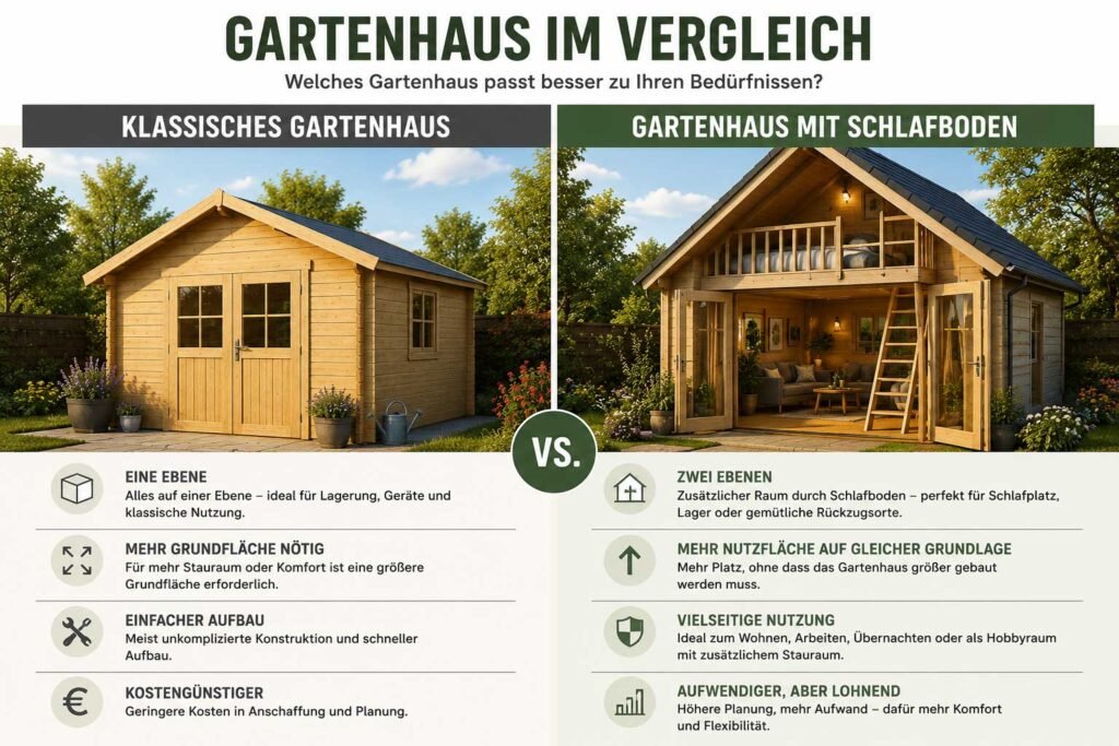 gartnehausvergleich-loft-vs-klassisch