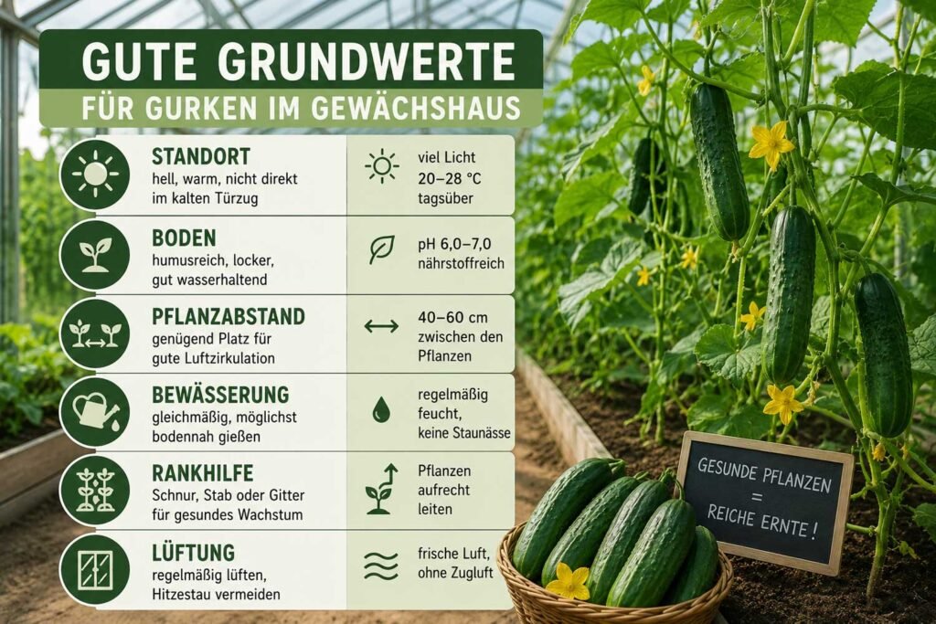 grundwerte-fuer-gelungene-gurkenanbau