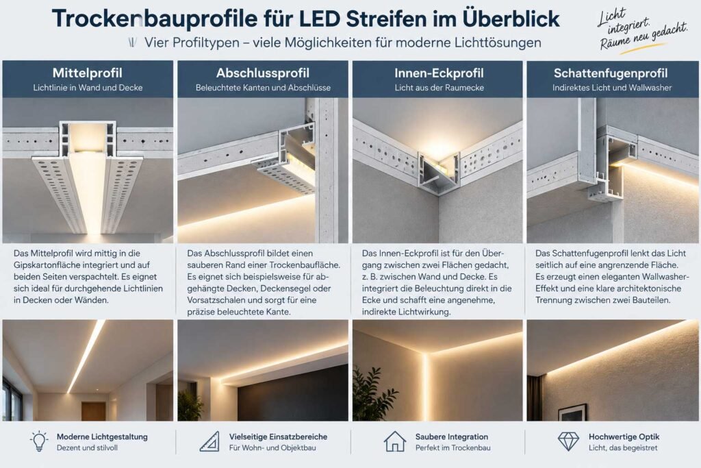 ueberblick-trockenbauprofilstreifen