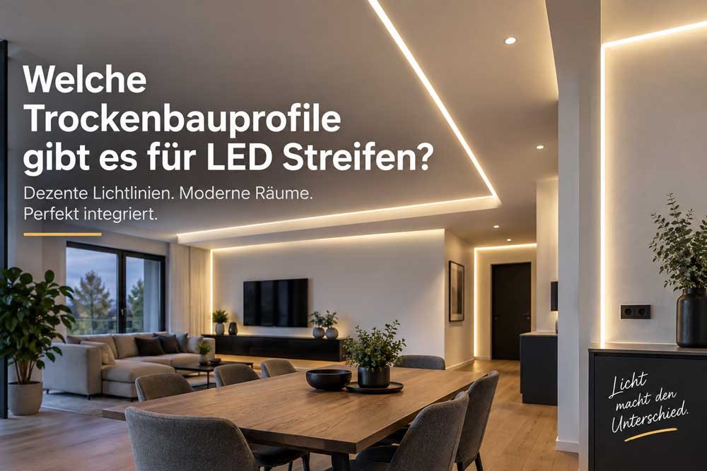 welche-trockenbauprofilstreifen-led