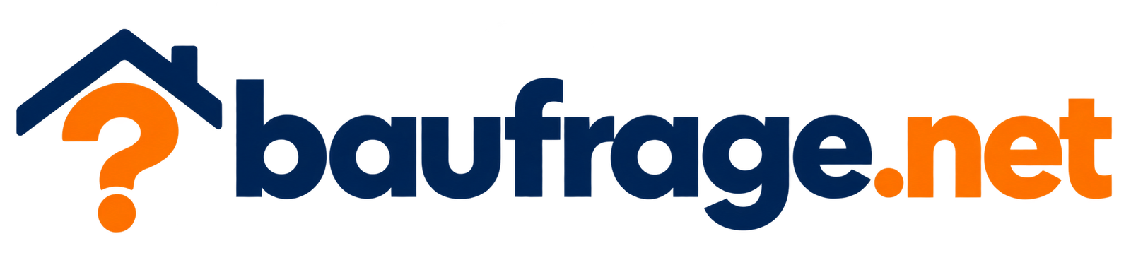 Baufrage.net